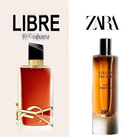 versace perfume dupes.